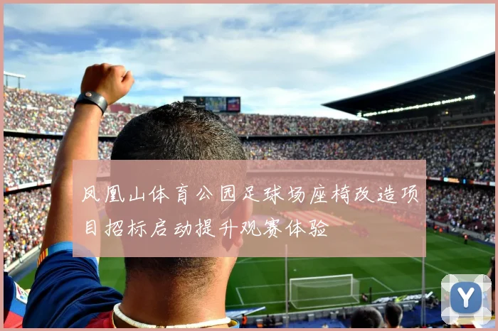 凤凰山体育公园足球场座椅改造项目招标启动提升观赛体验
